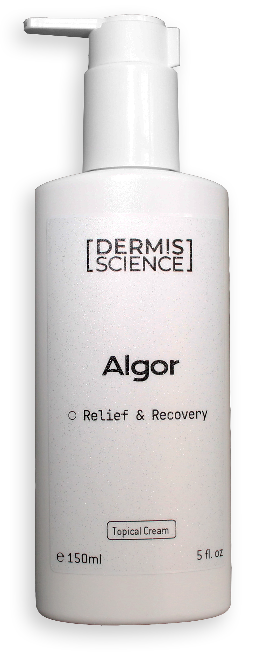 150ml_algor