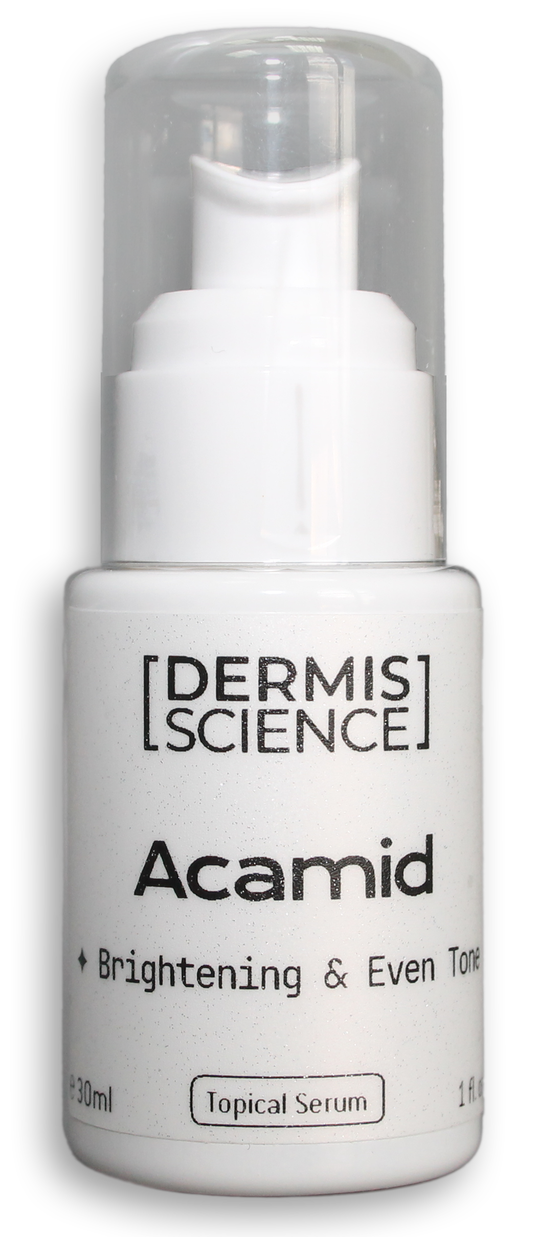 50ml_Acamid