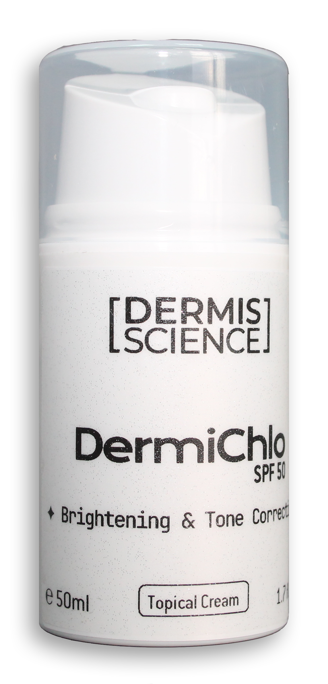 50ml_Dermichlo