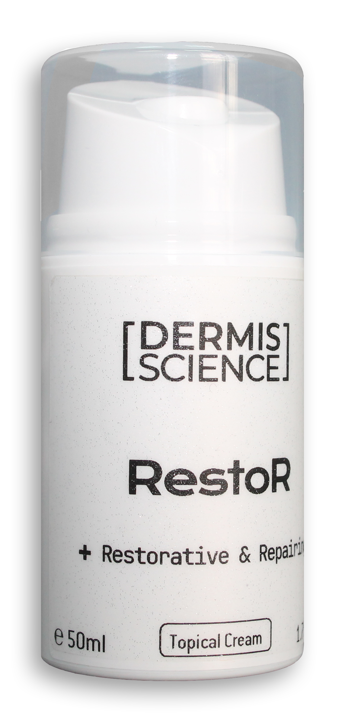 50ml_restor